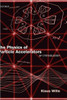 The Physics of Particle Accelerators: An Introduction