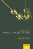 An Introduction to Particle Accelerators