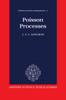 Poisson Processes
