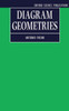 Diagram Geometries