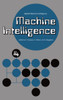 Machine Intelligence 14: Applied Machine Intelligence