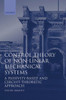 Control Theory of Non-Linear Mechanical Systems: A Passivity-Based and Circuit-Theoretic Approach