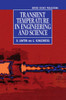 Transient Temperatures in Engineering and Science