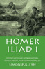 Homer: Iliad 1