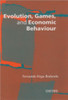 Evolution, Games, and Economic Behaviour