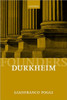 Durkheim