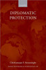 Diplomatic Protection