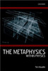 The Metaphysics Within Physics