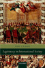Legitimacy in International Society