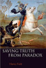 Saving Truth from Paradox