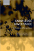 Knowledge Governance: Processes and Perspectives