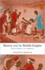 Slavery and the British Empire