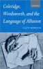Coleridge, Wordsworth and the Language of Allusion