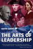 The Arts of Leadership