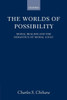 The Worlds of Possibility: Modal Realism and the Semantics of Modal Logic