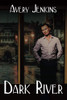 Dark River