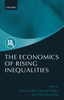 The Economies of Rising Inequalities