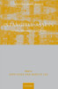 Intangible Assets