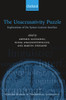 The Unaccusativity Puzzle: Explorations of the Syntax-Lexicon Interface