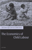 The Economics of Child Labour