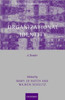 Organizational Identity: A Reader