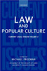 Law and Popular Culture: Current Legal Issues 2004 Volume 7