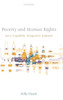 Poverty and Human Rights: Sen's 'Capability Perspective' Explored