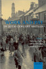 Work and Pay in 20th Century Britain