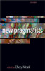 New Pragmatists