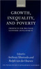 Growth, Inequality, and Poverty: Prospects for Pro-Poor Economic Development