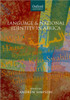 Language and National Identity in Africa