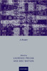 Knowledge Management and Organizational Learning: A Reader