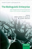 The Biolinguistic Enterprise: New Perspectives on the Evolution and Nature of the Human Language Faculty