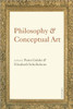 Philosophy and Conceptual Art