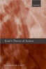 Kant's Theory of Action