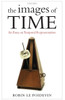 Images of Time: An Essay on Temporal Representation