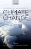 Economics and Politics of Climate Change