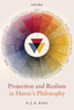 Projection and Realism in Hume's Philosophy