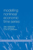 Modelling Nonlinear Economic Time Series