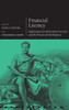 Financial Literacy: Implications for Retirement Security and the Financial Marketplace