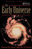 The Early Universe