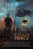The Reckoning: Book One: The Anointed Angel Comes