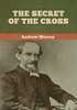 The Secret of the Cross