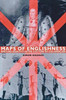 Maps of Englishness: Writing Identity in the Culture of Colonialism