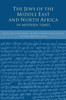 The Jews of the Middle East and North Africa in Modern Times