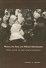 Women, the State, and Political Liberalization: Middle Eastern and North African Experiences