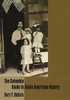 The Columbia Guide to Asian American History