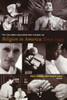 The Columbia Documentary History of Religion in America Since 1945