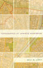 Topographies of Japanese Modernism
