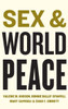 Sex and World Peace